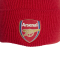 Čiapka adidas Arsenal Woolie 2019/20