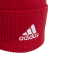 Čiapka adidas Arsenal Woolie 2019/20