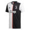 Dres adidas Juventus Home Shirt 2019/20