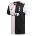 Dres adidas Juventus Home Shirt 2019/20