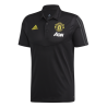 Polokošela adidas Manchester United 2019/20