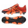 adidas X 15.3 FG/AG Junior