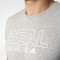 adidas Real Madrid Cotton Tee