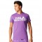 adidas Real Madrid Graphic Tee Better
