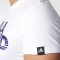 adidas Real Madrid Graphic Tee Better