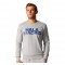 adidas Real Madrid SSP Crew Sweat