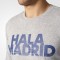 adidas Real Madrid SSP Crew Sweat