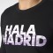 adidas Real Madrid SSP Crew Sweat