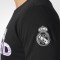 adidas Real Madrid SSP Crew Sweat