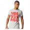 adidas Bayern München Graphic Tee Better