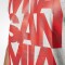 adidas Bayern München Graphic Tee Better
