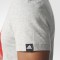 adidas Bayern München Graphic Tee Better